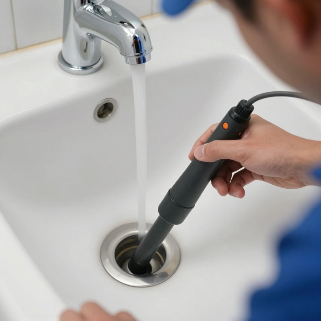 Showerhead Buying Guide: A Huntington Checklist